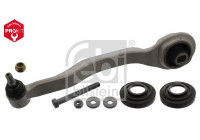 Track Control Arm ProKit 40309 Febi ProKit