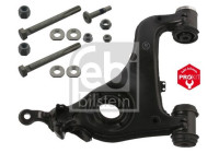 Track Control Arm ProKit 40341 Febi ProKit