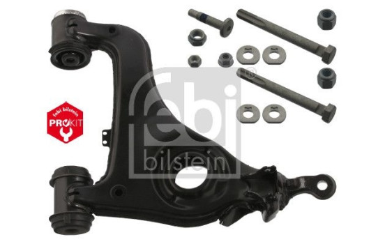 Track Control Arm ProKit 40342 Febi ProKit