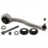 Track Control Arm ProKit 40350 Febi ProKit