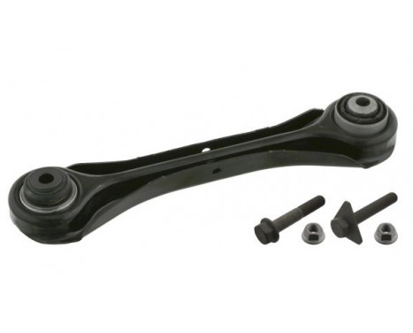 Track Control Arm ProKit 40360 Febi ProKit