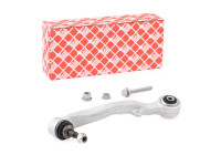 Track Control Arm ProKit 40361 Febi ProKit