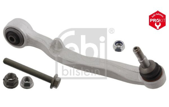 Track Control Arm ProKit 40362 Febi ProKit