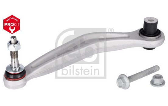 Track Control Arm ProKit 40363 Febi ProKit, Image 2