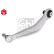Track Control Arm ProKit 40363 Febi ProKit, Thumbnail 3