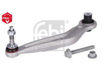 Track Control Arm ProKit 40364 Febi ProKit