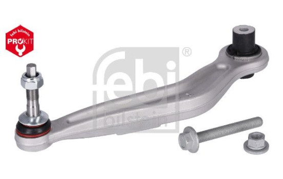 Track Control Arm ProKit 40364 Febi ProKit