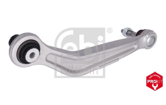 Track Control Arm ProKit 40364 Febi ProKit, Image 2
