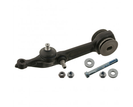 Track Control Arm ProKit 40366 Febi ProKit