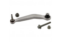 Track Control Arm ProKit 40367 Febi ProKit