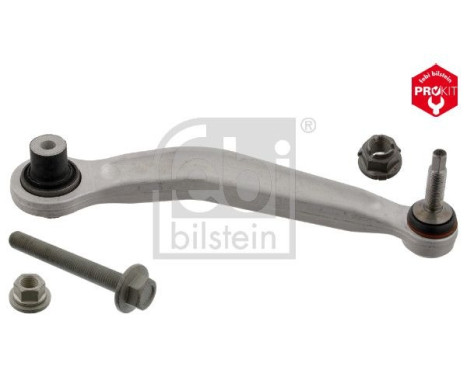 Track Control Arm ProKit 40368 Febi ProKit, Image 2