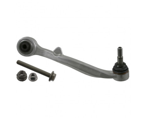Track Control Arm ProKit 40372 Febi ProKit