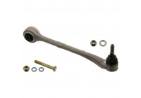 Track Control Arm ProKit 40376 Febi ProKit