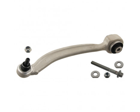Track Control Arm ProKit 40380 Febi ProKit
