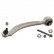 Track Control Arm ProKit 40380 Febi ProKit