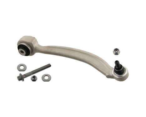 Track Control Arm ProKit 40381 Febi ProKit