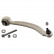 Track Control Arm ProKit 40381 Febi ProKit