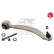 Track Control Arm ProKit 40381 Febi ProKit, Thumbnail 2
