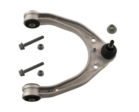 Track Control Arm ProKit 40403 Febi ProKit