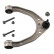 Track Control Arm ProKit 40403 Febi ProKit