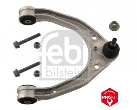 Track Control Arm ProKit 40403 Febi ProKit, Image 2