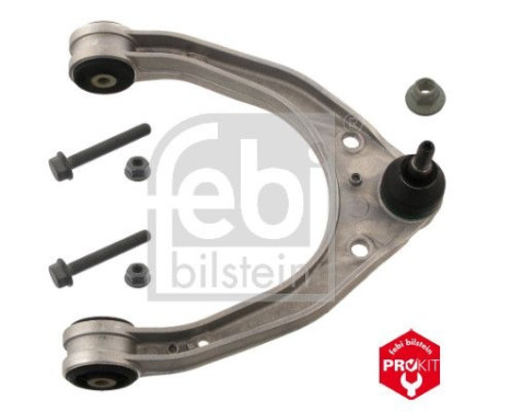 Track Control Arm ProKit 40403 Febi ProKit, Image 2