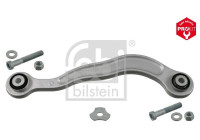 Track Control Arm ProKit 40404 Febi ProKit
