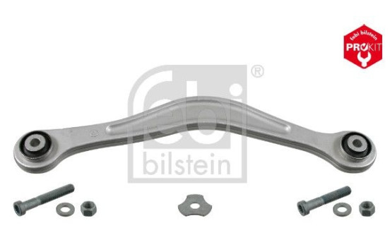 Track Control Arm ProKit 40405 Febi ProKit
