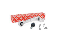 Track Control Arm ProKit 40413 Febi ProKit