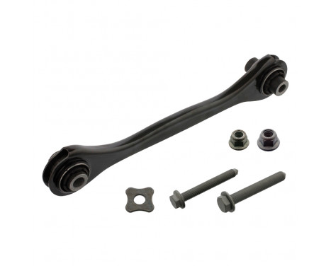 Track Control Arm ProKit 40431 Febi ProKit