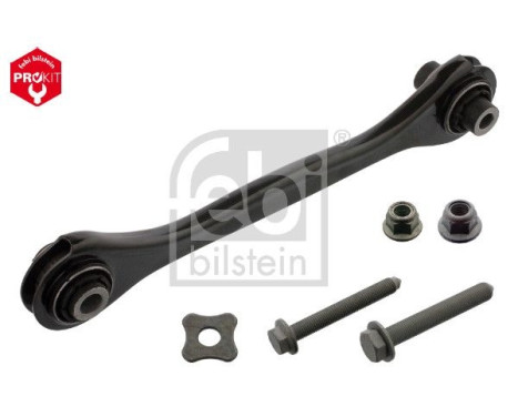 Track Control Arm ProKit 40431 Febi ProKit, Image 2