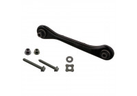 Track Control Arm ProKit 40439 Febi ProKit