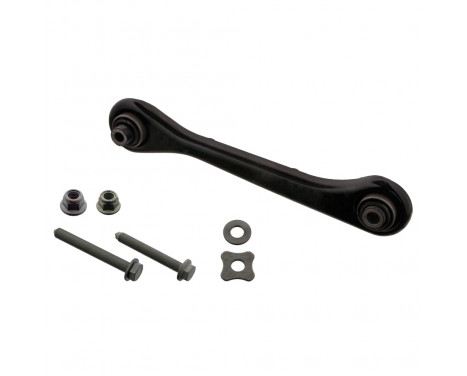 Track Control Arm ProKit 40439 Febi ProKit