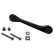 Track Control Arm ProKit 40439 Febi ProKit