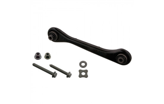 Track Control Arm ProKit 40439 Febi ProKit