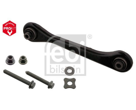 Track Control Arm ProKit 40439 Febi ProKit, Image 2