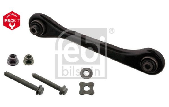 Track Control Arm ProKit 40439 Febi ProKit, Image 2