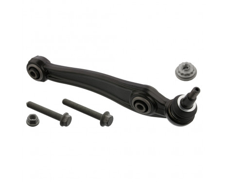 Track Control Arm ProKit 40572 Febi ProKit