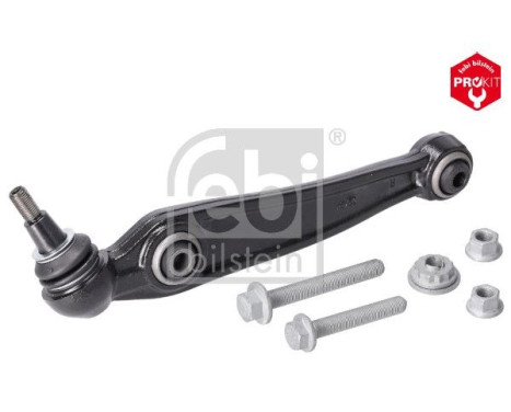 Track Control Arm ProKit 40572 Febi ProKit, Image 2