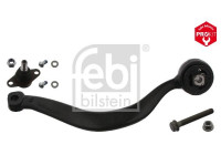Track Control Arm ProKit 40573 Febi ProKit
