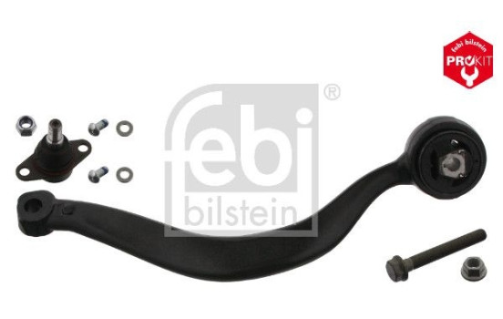 Track Control Arm ProKit 40573 Febi ProKit