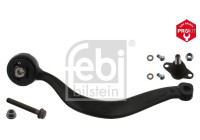 Track Control Arm ProKit 40574 Febi ProKit