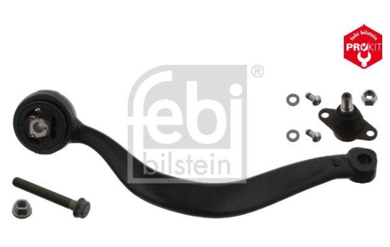 Track Control Arm ProKit 40574 Febi ProKit