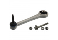 Track Control Arm ProKit 40575 Febi ProKit