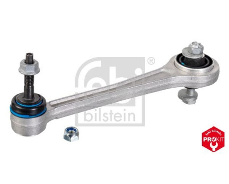 Track Control Arm ProKit 40575 Febi ProKit, Image 2