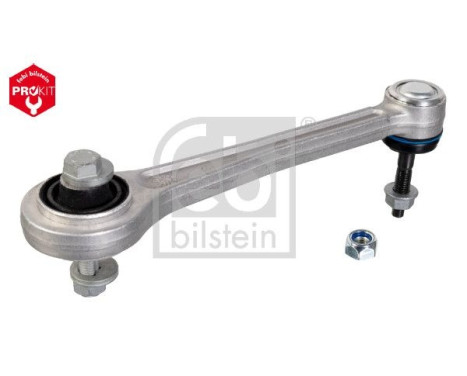 Track Control Arm ProKit 40575 Febi ProKit, Image 3