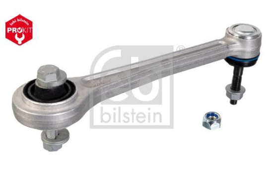 Track Control Arm ProKit 40575 Febi ProKit, Image 3
