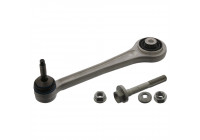 Track Control Arm ProKit 40576 Febi ProKit