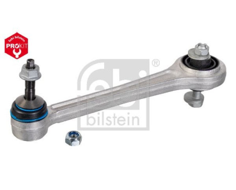 Track Control Arm ProKit 40576 Febi ProKit, Image 2