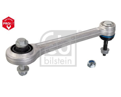 Track Control Arm ProKit 40576 Febi ProKit, Image 3